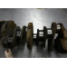#UG03 Crankshaft Standard For 98-99 Chevrolet Malibu  3.1 268